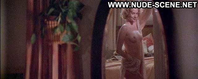 Penelope Ann Miller Carlito S Way Teasing Nude Posing Hot Doll