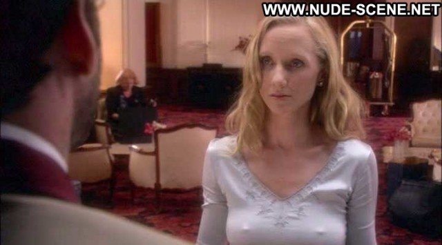 Anne Heche Sexual Life Desk Shirt Gorgeous Cute Actress Doll Hd