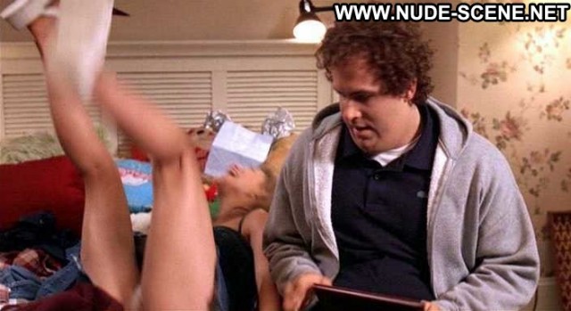 Amy Smart Just Friends Ass Denim Legs Panties Thong Nude Celebrity Amy Smart Just Friends Ass Denim Legs Panties Thong Nude Celebrity