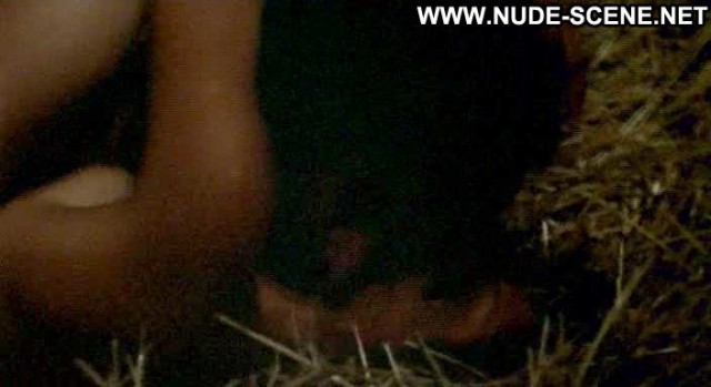 Nude Sexy Scene Werewolf Woman Nude Scene Showing Tits Doll