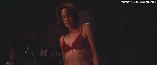 Lena Headey Tell Tale Bra Pants Panties Babe Sexy Posing Hot Gorgeous Lena Headey Tell Tale Bra Pants Panties Babe Sexy Posing Hot Gorgeous