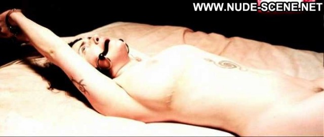 Holly Lucas Little Deaths Sex Nude Table Bra Nude Scene Celebrity