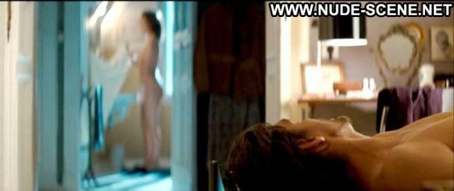 Sophie Rois Condom Floor Bathroom Nude Babe Gorgeous Female Famous