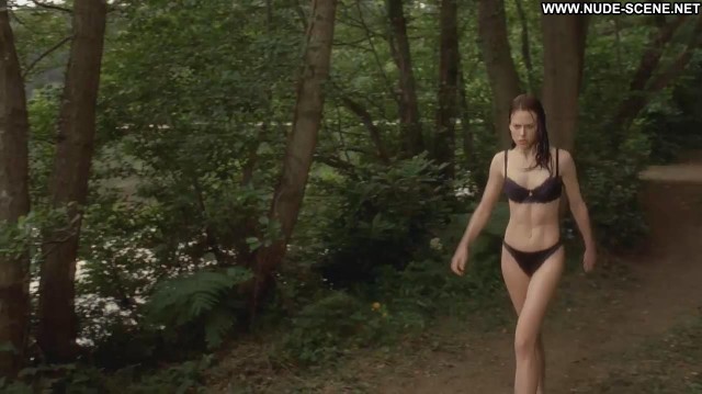 Nicole Kidman Birthday Girl Lake Panties Wet Posing Hot Nude Scene Hd