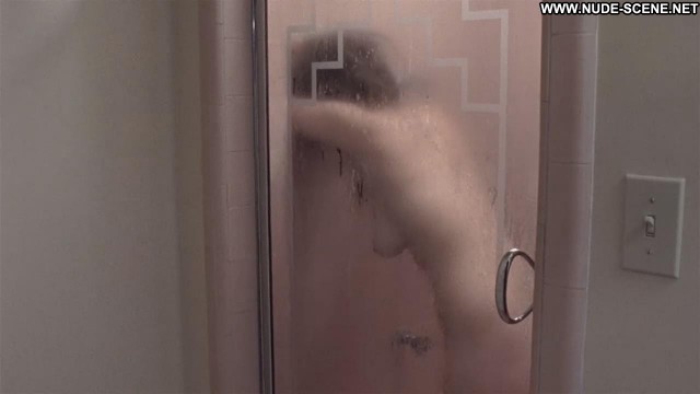 Laura Ramsey Nude Sexy Scene 1 Out Of 7 Shower Wet Beautiful
