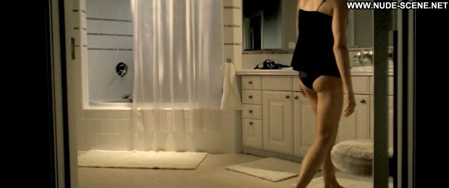 Ashley Greene The Apparition Panties Legs Posing Hot Hd Gorgeous
