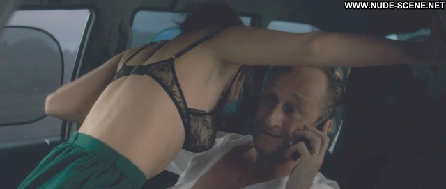 Charlotte Le Bon Le Grand Mechant Loup Sex Skirt Bra Cute Famous Charlotte Le Bon Le Grand Mechant Loup Sex Skirt Bra Cute Famous