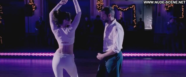 Jennifer Lawrence Silver Linings Playbook Pants Sexy Babe Actress Hot