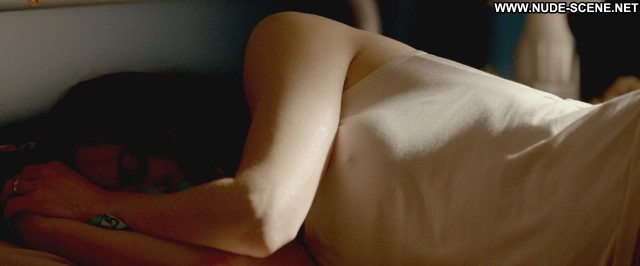 Nicole Kidman Strangerland Bed Babe Doll Posing Hot Cute Beautiful