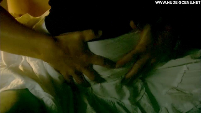 Ally Walker Sleeper Cell Celebrity Bus Sex Beautiful Hd Babe Actress
