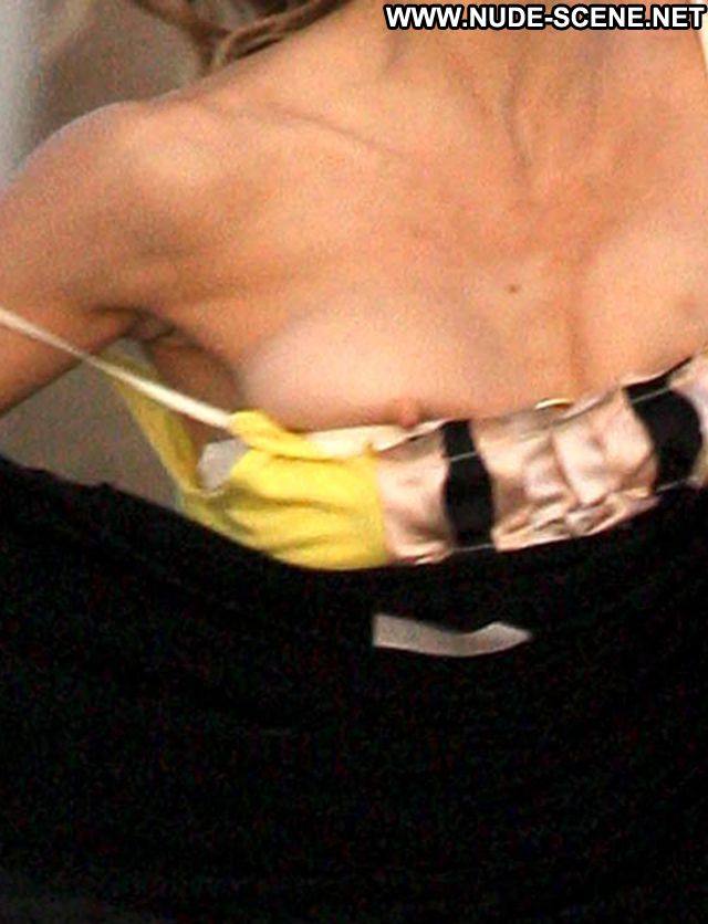 Anna Lynne Mccord Nipple Slip Blonde Showing Tits Horny Sexy