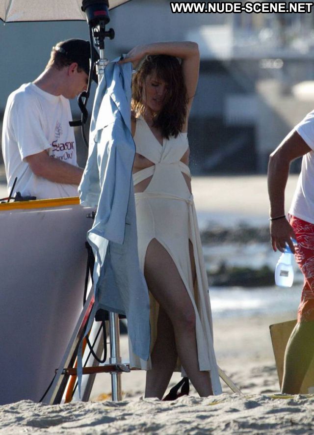 Jennifer Garner Nipple Slip Actress Posing Hot Famous Horny