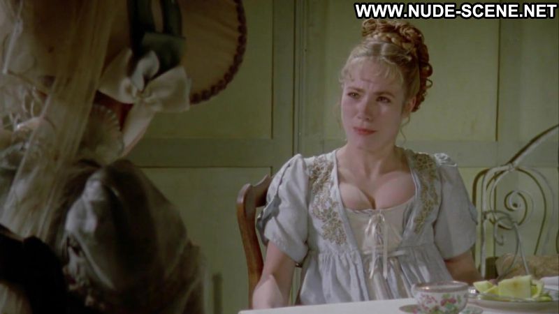 lingerie shop powered by vbulletin louisiana duck breast recipe