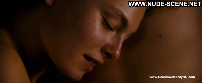 Opinion Sex scenes of alexa davalos all Remarkable, amusing Sex scenes of alexa davalos