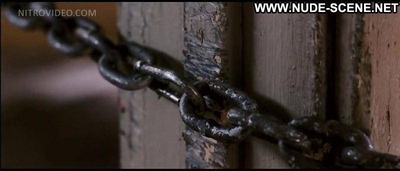 christina nude ricci scene free porn celebrity videos