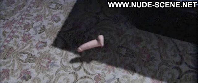 Elenaanaya Nude Sexy Scene Sex And Lucia Masturbation Female
