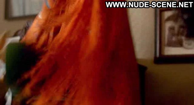 Emma Thompson Nude Sexy Scene Sex Scene Showing Tits Actress