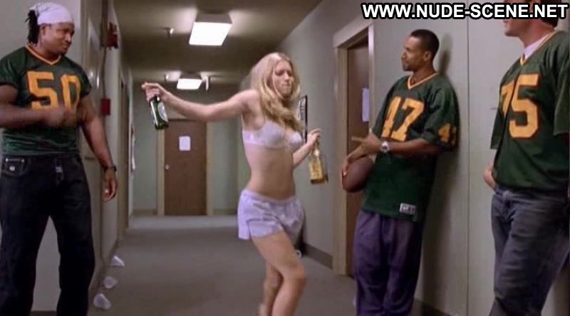 from Trevor jessica biel naked and drunk different aunty sex images