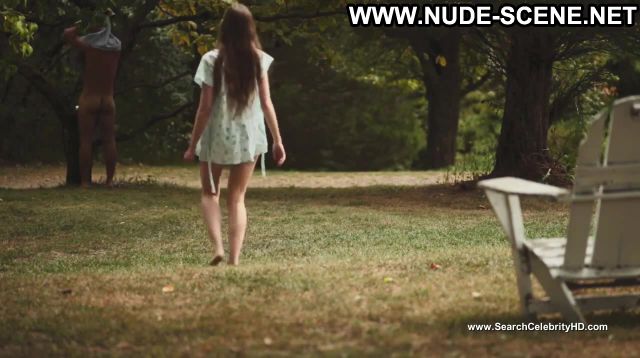 Kate Lyn Sheil Nude Sexy Scene Green Blowjob Sex Scene Horny