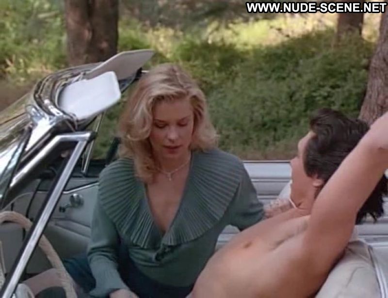hot bikini picture of model cum dripping blow jobs older women