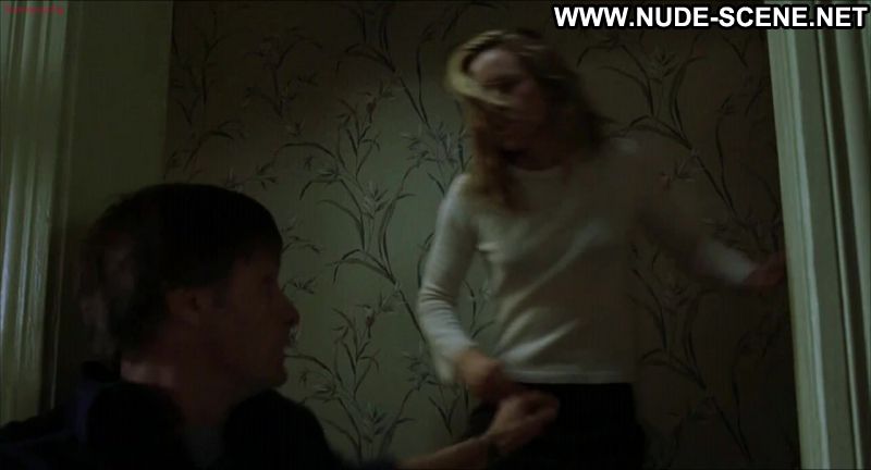 teen babe teen ass hot malay gigolo sex making clips