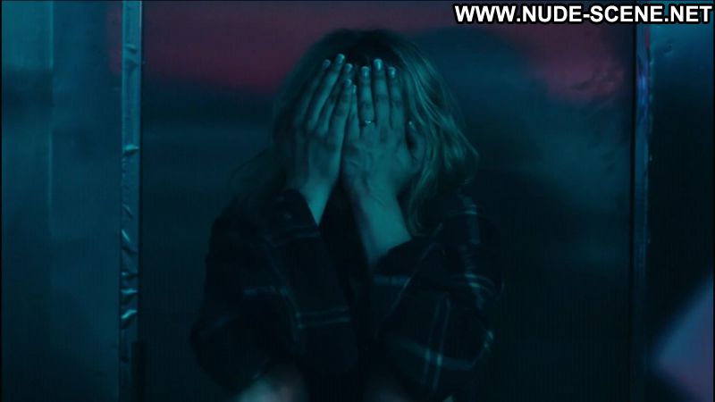 sex night clubs in california