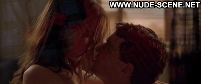 Nicole Kidman Sex Scene Tied Up Fetish Showing Ass Ass Nude