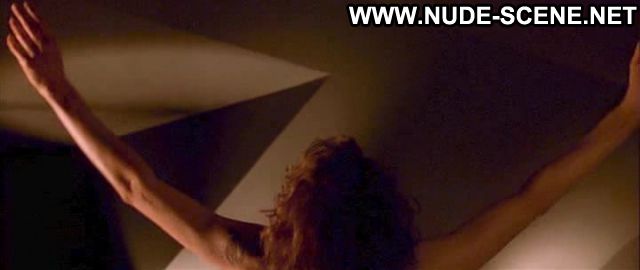 Nicole Kidman Horny Celebrity Celebrity Nude Scene Panties Redhead