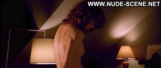 Nicole Kidman No Source Panties Horny Nude Scene Redhead