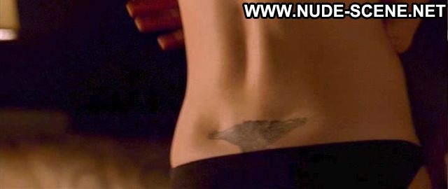 Nicole Kidman No Source Panties Horny Nude Scene Redhead