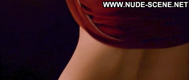 Nicole Kidman Panties Australian Showing Tits Beautiful Cute