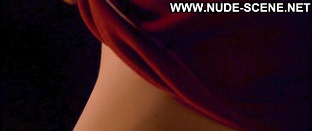 Nicole Kidman Panties Redhead Sexy Nude Scene Female Horny