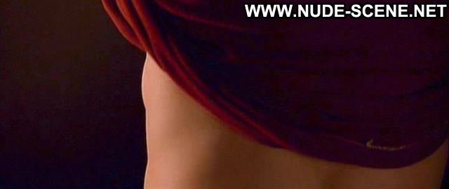 Nicole Kidman Nude Sexy Scene Redhead Panties Showing Tits