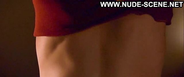 Nicole Kidman Posing Hot Panties Celebrity Celebrity Redhead Nude