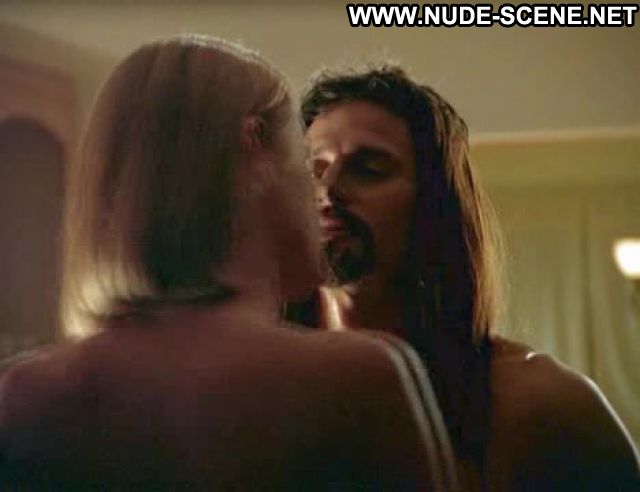 Tracy Ryan Blonde Sex Scene Sex Scene Celebrity Sex Nude Scene Nude
