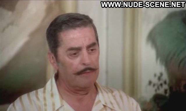 Ursula Andress Nude Sexy Scene Hairy Pussy Blonde Posing Hot