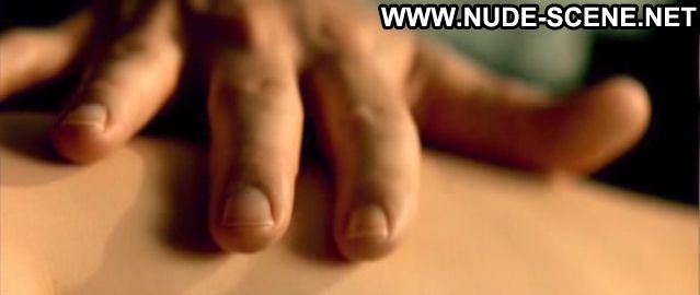 Claire Danes Nude Sexy Scene Big Ass Showing Tits Actress