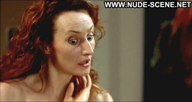Rachel Lascar Nude Sexy Scene Seven Minutes Woman On Top Hot