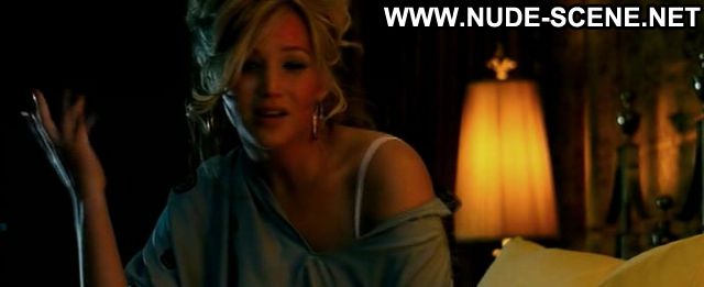 Amy Adams American Hustle See Through Posing Hot Female Doll