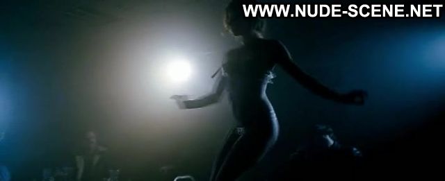 Amy Adams Nude Sexy Scene American Hustle Stripper Gorgeous