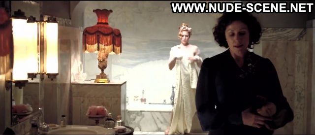 Amy Adams A Day Sexy Sexy Scene Nude Celebrity Nude Scene Celebrity Amy Adams A Day Sexy Sexy Scene Nude Celebrity Nude Scene Celebrity