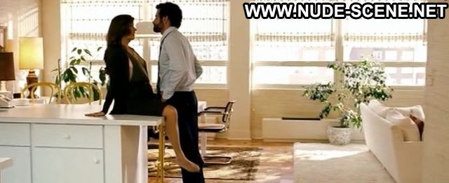 Amy Adams American Hustle Kitchen Brown Hair Sex Scene Doll