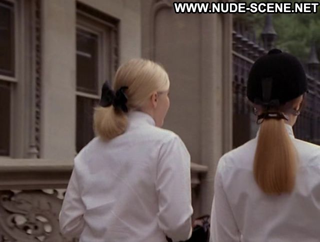 Cruel Intentions Cruel Intentions Posing Hot Sexy Scene Cruel Nude Cruel Intentions Cruel Intentions Posing Hot Sexy Scene Cruel Nude