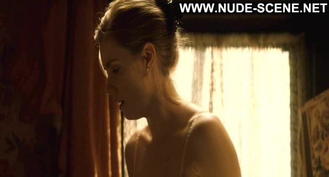 Amy Adams Leap Year Stripping Bra Blonde Nude Scene Actress