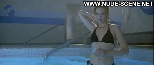 Charlize Theron Sex Scene Nude Celebrity Pool Sex Scene Sex Posing