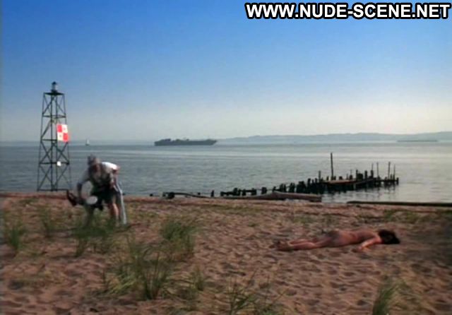 Carla Gugino No Source Sexy Scene Nude Scene Posing Hot Nude