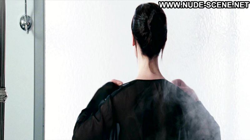 big boobs free xhamster christina nude ricci scene