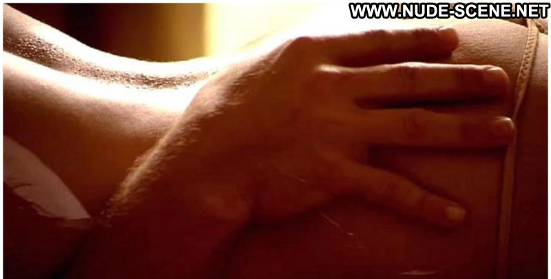 Can not Natassia malthe hot consider Opinion, Natassia malthe hot