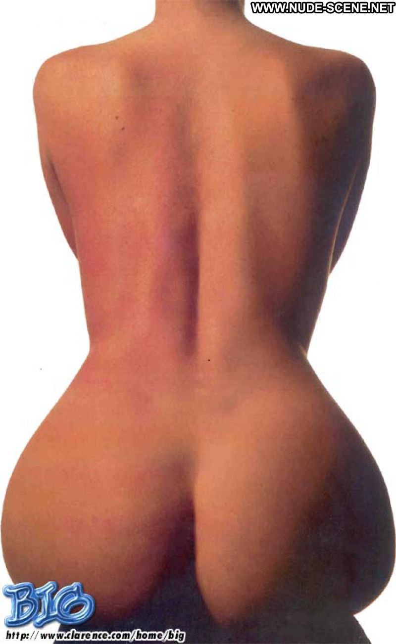 Valeria Marini Celebrity Posing Hot Babe Big Tits Blonde Celebrity Nude Posing Hot Cute Nude