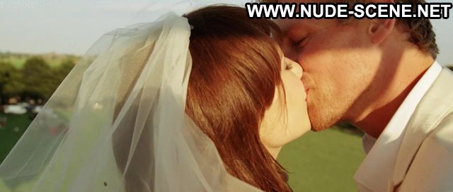 Carice Van Houten Komt Een Vrouw Bij De Dokter Bride Redhead